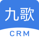 九歌云 - 企业数字化管理SaaS平台！
